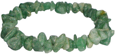 SATYAMANI Crystal Crystal Bracelet