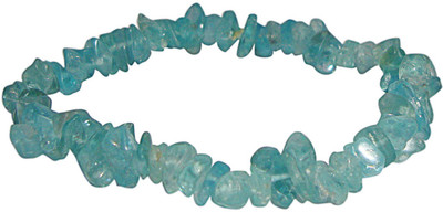 SATYAMANI Crystal Crystal Bracelet