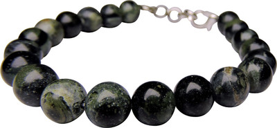 SATYAMANI Crystal Crystal Bracelet