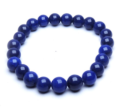 SATYAMANI Crystal Agate Bracelet