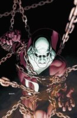 Dc Universe Presents Vol. 1 Featuring Deadman & ChallengersOf The Unknown (The New 52)(English, Paperback, Jenkins Paul)