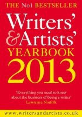 Writers