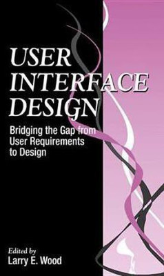 User Interface Design(English, Electronic book text, unknown)