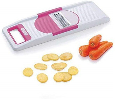 Bestaqua slicer Potato Slicer(1)