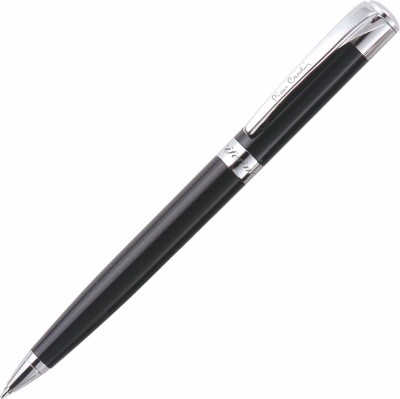 PIERRE CARDIN Life Time Ball Pen(Ink Color - Blue)