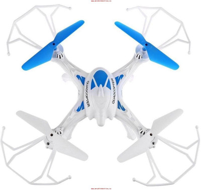 jjrc h36 drone on flipkart