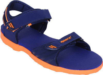 sparx ss 496 men navy orange sandals Best Price in India as on 2024 November 30 Compare prices Buy sparx ss 496 men navy orange sandals Online for Rs.509 Best