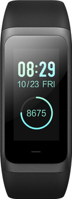 best fitness band under 400