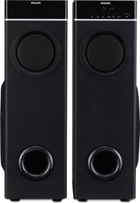 philips 9060b