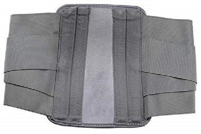 HOUZIE OBBO-CONTRONET BELT-LARGE Back / Lumbar Support(Beige)