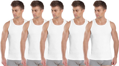 LUX Men Vest