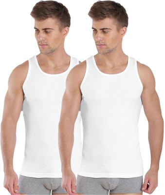 LUX Men Vest