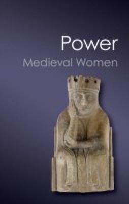 Medieval Women(English, Paperback, Power Eileen)