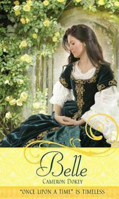 Belle(English, Electronic book text, Dokey Cameron)