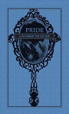 Pride(English, Electronic book text, Adams Media)