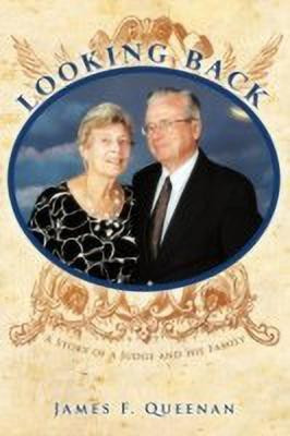 Looking Back(English, Paperback, Queenan James F.)