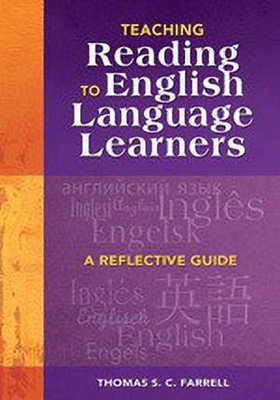 Teaching Reading to English Language Learners(English, Paperback, unknown)