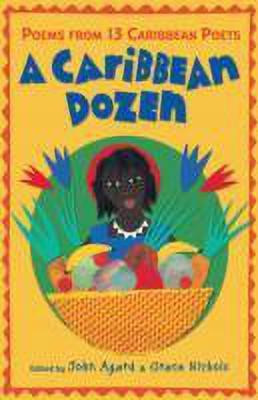 A Caribbean Dozen(English, Paperback, Various)