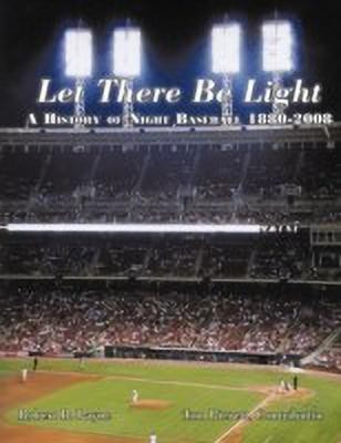 Let There Be Light(English, Paperback, Payne Robert B.)