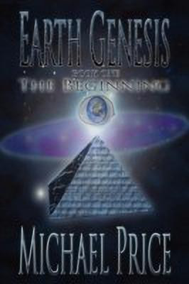 Earth Genesis(English, Paperback, Michael Price)