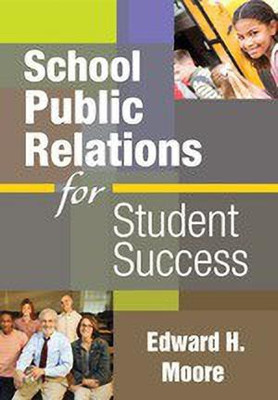 School Public Relations for Student Success(English, Paperback, unknown)