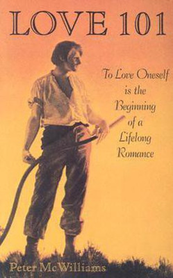 Love 101(English, Paperback, McWilliams Peter)