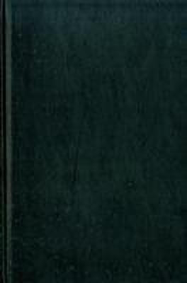 The Guattari Effect(English, Hardcover, unknown)
