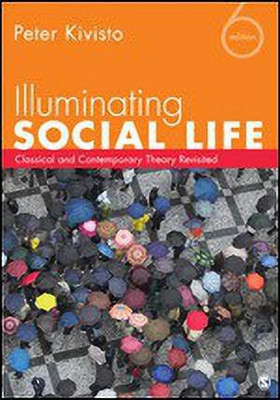 Illuminating Social Life(English, Paperback, unknown)