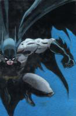 Absolute Batman(English, Hardcover, Loeb Jeph)