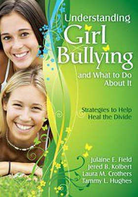 Understanding Girl Bullying and What to Do About It(English, Paperback, unknown)
