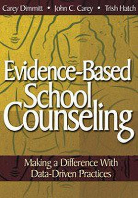 Evidence-Based School Counseling(English, Paperback, unknown)