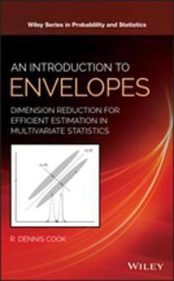 An Introduction to Envelopes(English, Electronic book text, Cook R. Dennis)