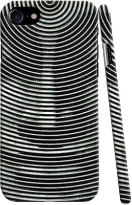 My Thing! Back Cover for Apple iPhone 7, Apple iPhone 8(Multicolor)