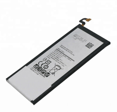 GIFFEN Mobile Battery For  SAMSUNG Galaxy S6 Edge Plus Battery G928 G928F G928G G928T G928A G928I G928S