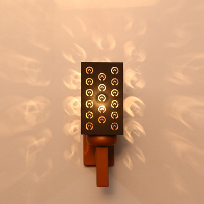 AFAST Wallchiere Wall Lamp Without Bulb