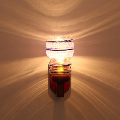 AFAST Uplight Wall Lamp Without Bulb
