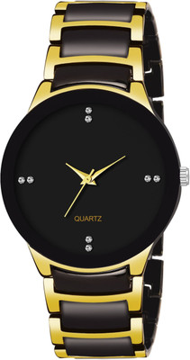 HILAY FASHION FAST SELLING ANTIC TRACK DESIGNER PARTY WEDDING COLLECTION Analog Watch  - For Boys