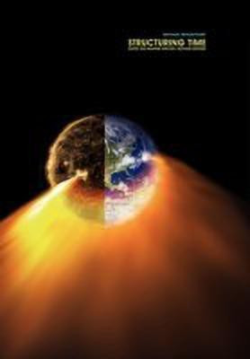 Structuring Time (Second Edition)(English, Paperback, Betancourt Michael)