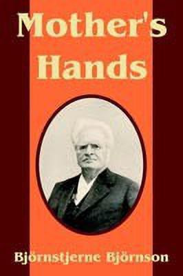 Mother's Hands(English, Paperback, unknown)
