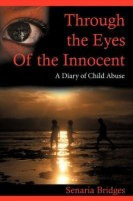 Through the Eyes of the Innocent(English, Paperback, Bridges Senaria B)