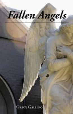 Fallen Angels(English, Paperback, Gallino Grace)