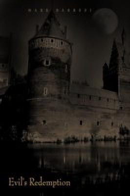 Evil's Redemption(English, Paperback, BARRESI MARK)