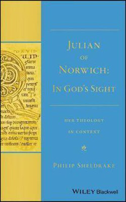 Julian of Norwich(English, Electronic book text, Sheldrake Philip)