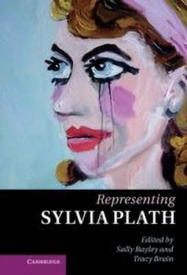 Representing Sylvia Plath(English, Hardcover, unknown)