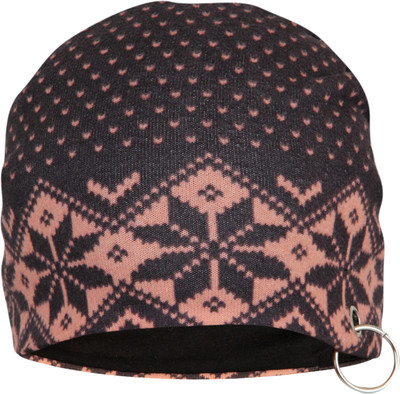FabSeasons Beanie Cap