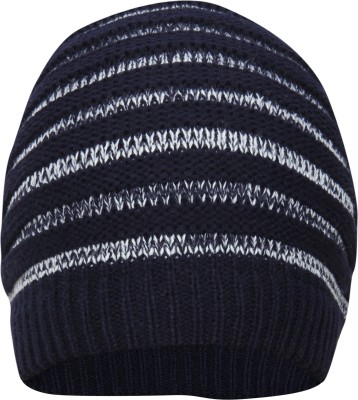 FabSeasons Beanie Cap