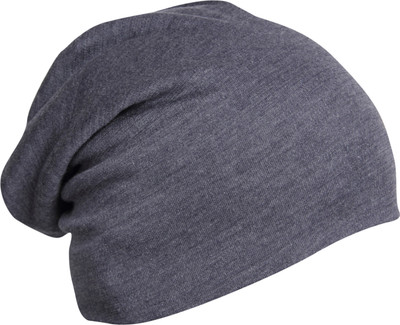 FabSeasons Solid Beanie Cap