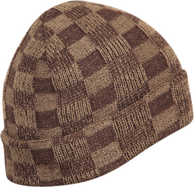 FabSeasons Beanie Cap