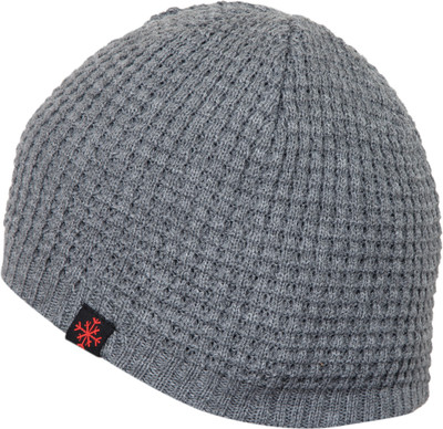 FabSeasons Beanie Cap