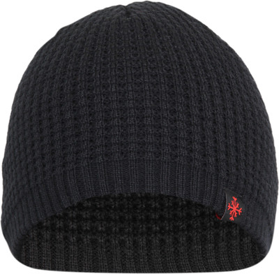 FabSeasons Beanie Cap